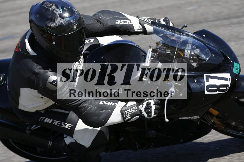 /Archiv-2025/16 16.05.2025 PROMAX ADR/Gruppe gruen/87